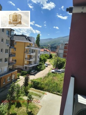 ���� ��� ���� 2-����� | Imot.bg � ����� ������ 7