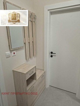 ���� ��� ���� 2-����� | Imot.bg � ����� ������ 10