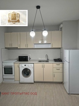 ���� ��� ���� 2-����� | Imot.bg � ����� ������ 5