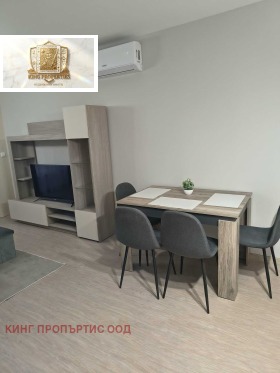 ���� ��� ���� 2-����� | Imot.bg � ����� ������ 4