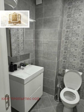 ���� ��� ���� 2-����� | Imot.bg � ����� ������ 8