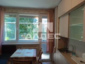 ���� ��� ���� 2-����� | Imot.bg � ����� ������ 4