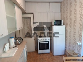 ���� ��� ���� 2-����� | Imot.bg � ����� ������ 6