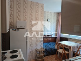 ���� ��� ���� 2-����� | Imot.bg � ����� ������ 7