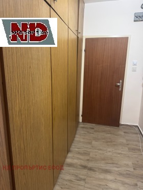 ���� ��� ���� 2-����� | Imot.bg � ����� ������ 2