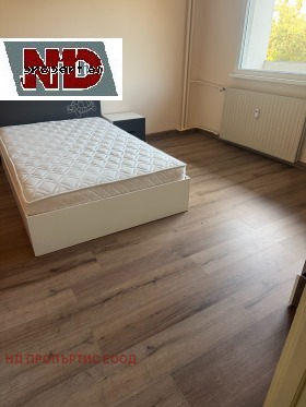 ���� ��� ���� 2-����� | Imot.bg � ����� ������ 4