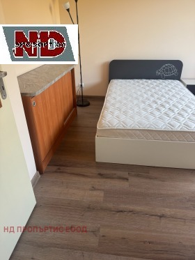 ���� ��� ���� 2-����� | Imot.bg � ����� ������ 5