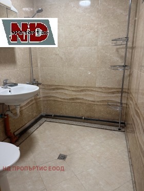 ���� ��� ���� 2-����� | Imot.bg � ����� ������ 6