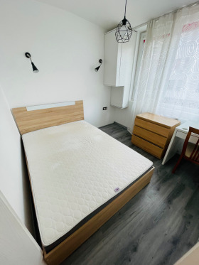 2 slaapkamers Ovtsja kupel, Sofia 9