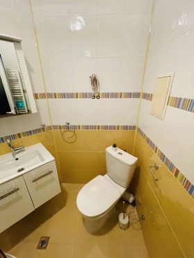 2 bedroom Ovcha kupel, Sofia 12