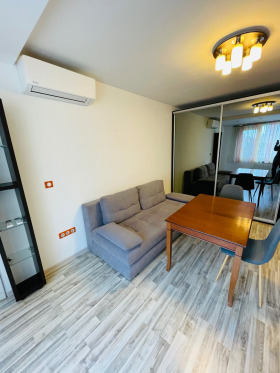 2 bedroom Ovcha kupel, Sofia 2