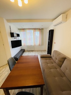 2 bedroom Ovcha kupel, Sofia 4