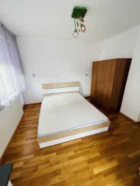 2 slaapkamers Ovtsja kupel, Sofia 6