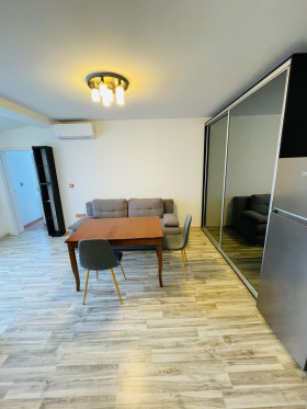 2 bedroom Ovcha kupel, Sofia 3