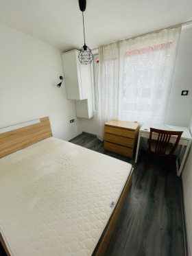 2 bedroom Ovcha kupel, Sofia 10