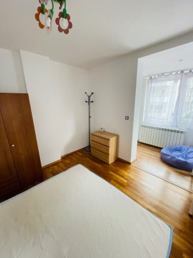 2 slaapkamers Ovtsja kupel, Sofia 7