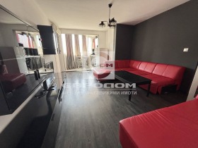    3- | Imot.bg    11