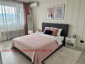 2 dormitorios Kyuchuk Parizh, Plovdiv