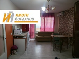 2 υπνοδωμάτια Ζονα Β, Βεληκο Ταρνοβο