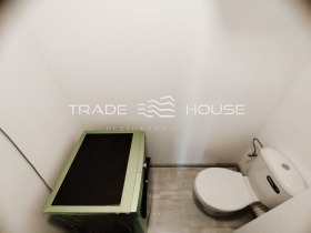 ���� ��� ���� 3-����� | Imot.bg � ����� ������ 12