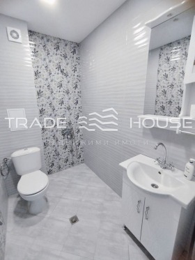 ���� ��� ���� 3-����� | Imot.bg � ����� ������ 11