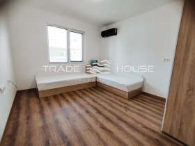 ���� ��� ���� 3-����� | Imot.bg � ����� ������ 8