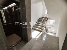 ���� ��� ���� 3-����� | Imot.bg � ����� ������ 14