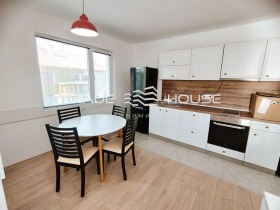 ���� ��� ���� 3-����� | Imot.bg � ����� ������ 4