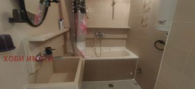 ���� ��� ���� 3-����� | Imot.bg � ����� ������ 14