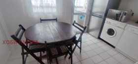 ���� ��� ���� 3-����� | Imot.bg � ����� ������ 12