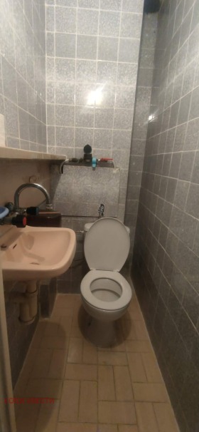 ���� ��� ���� 3-����� | Imot.bg � ����� ������ 15