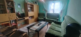 ���� ��� ���� 3-����� | Imot.bg � ����� ������ 4