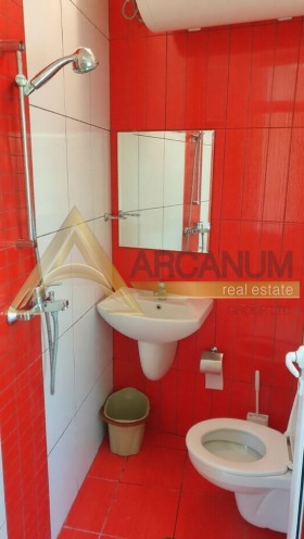 ���� ��� ���� 3-����� | Imot.bg � ����� ������ 11