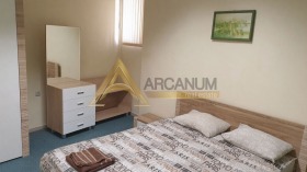 ���� ��� ���� 3-����� | Imot.bg � ����� ������ 4