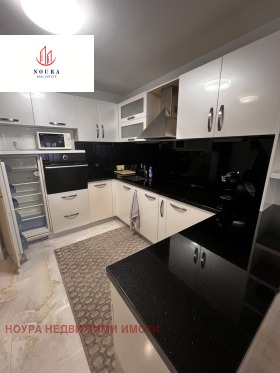 ���� ��� ���� 3-����� | Imot.bg � ����� ������ 10