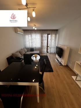 ���� ��� ���� 3-����� | Imot.bg � ����� ������ 11