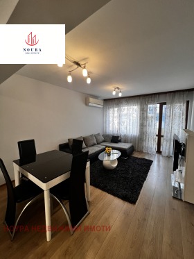 ���� ��� ���� 3-����� | Imot.bg � ����� ������ 12