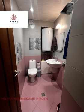 ���� ��� ���� 3-����� | Imot.bg � ����� ������ 8