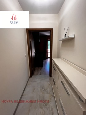 ���� ��� ���� 3-����� | Imot.bg � ����� ������ 7