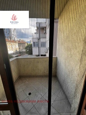 ���� ��� ���� 3-����� | Imot.bg � ����� ������ 13