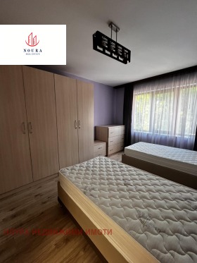 ���� ��� ���� 3-����� | Imot.bg � ����� ������ 5