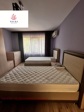 ���� ��� ���� 3-����� | Imot.bg � ����� ������ 6
