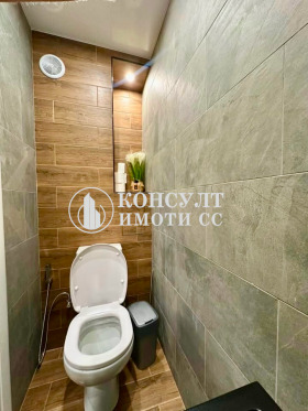 ���� ��� ���� 3-����� | Imot.bg � ����� ������ 8