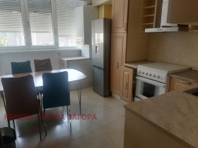 ���� ��� ���� 3-����� | Imot.bg � ����� ������ 8