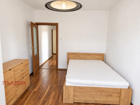 ���� ��� ���� 3-����� | Imot.bg � ����� ������ 5