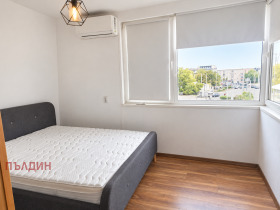 ���� ��� ���� 3-����� | Imot.bg � ����� ������ 15
