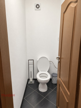���� ��� ���� 3-����� | Imot.bg � ����� ������ 13