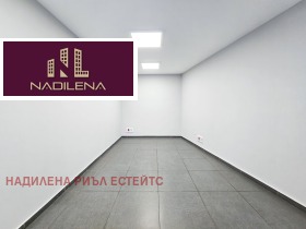 ���� ��� ���� ���� | Imot.bg � ����� ������ 7