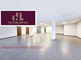 ���� ��� ���� ���� | Imot.bg � ����� ������ 4