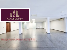 ���� ��� ���� ���� | Imot.bg � ����� ������ 3